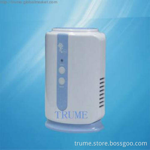 air purifier ionizer  air purifier ionizer Air Purifier